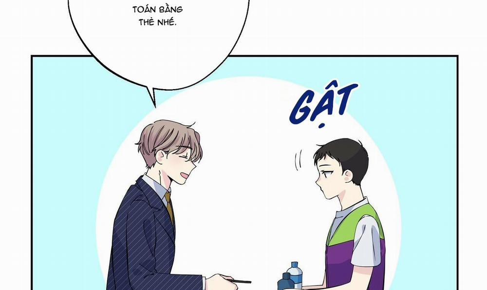 Vị Ngọt Đôi Môi 2 trang 98