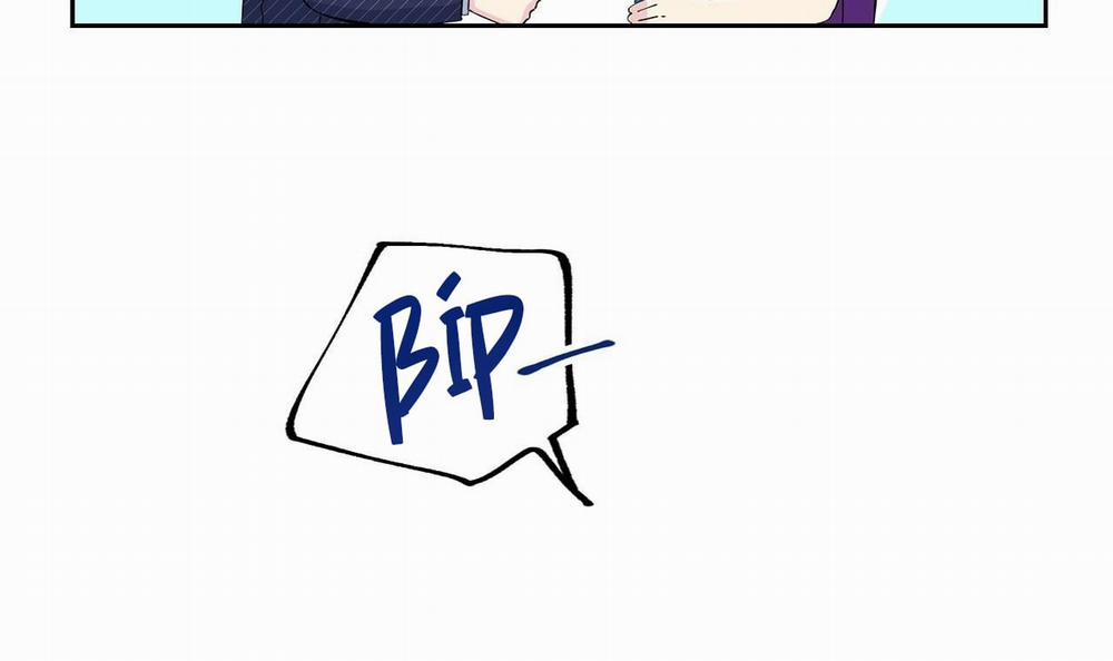 Vị Ngọt Đôi Môi 2 trang 99