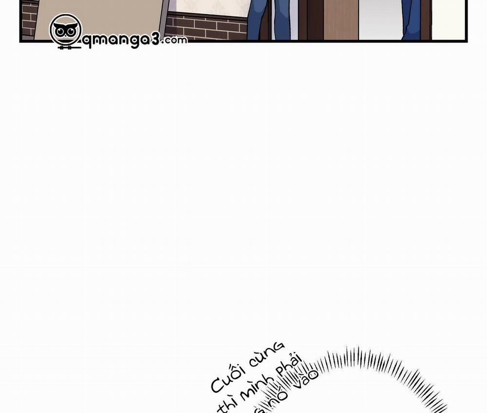 Vị Ngọt Đôi Môi 20 trang 100