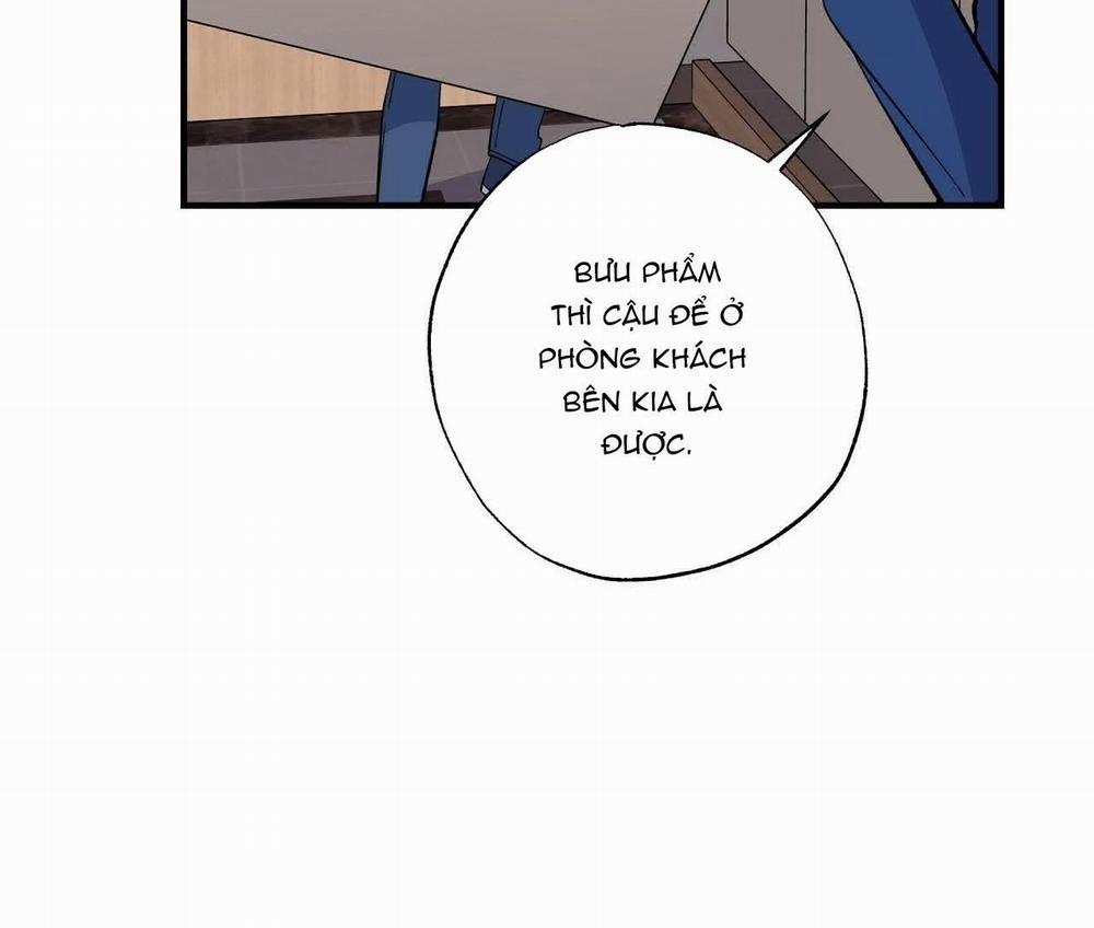 Vị Ngọt Đôi Môi 20 trang 102