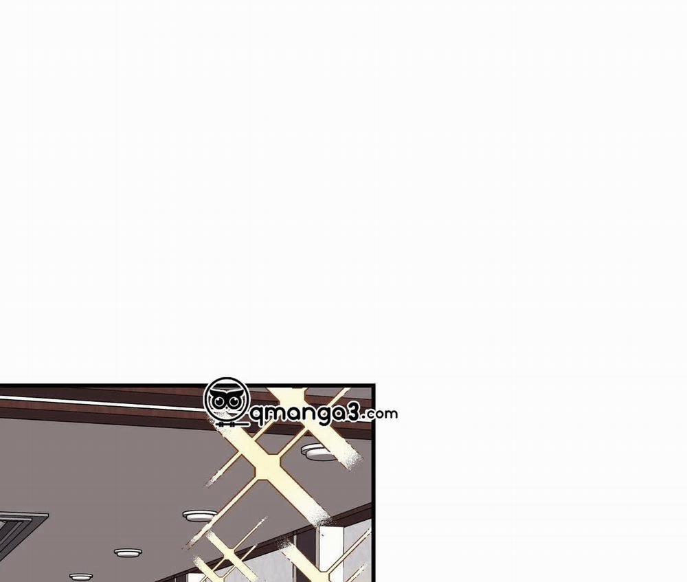 Vị Ngọt Đôi Môi 20 trang 103