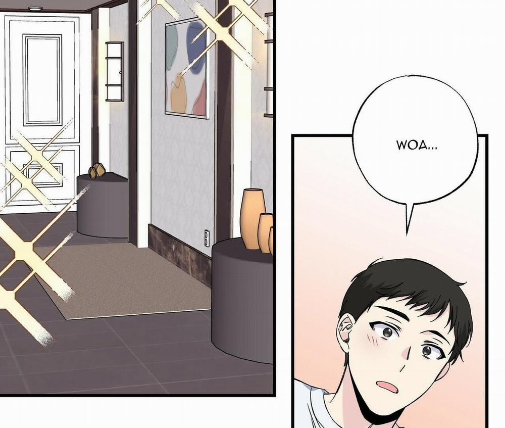 Vị Ngọt Đôi Môi 20 trang 104