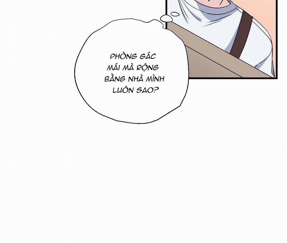 Vị Ngọt Đôi Môi 20 trang 105