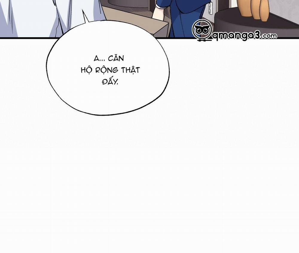 Vị Ngọt Đôi Môi 20 trang 107