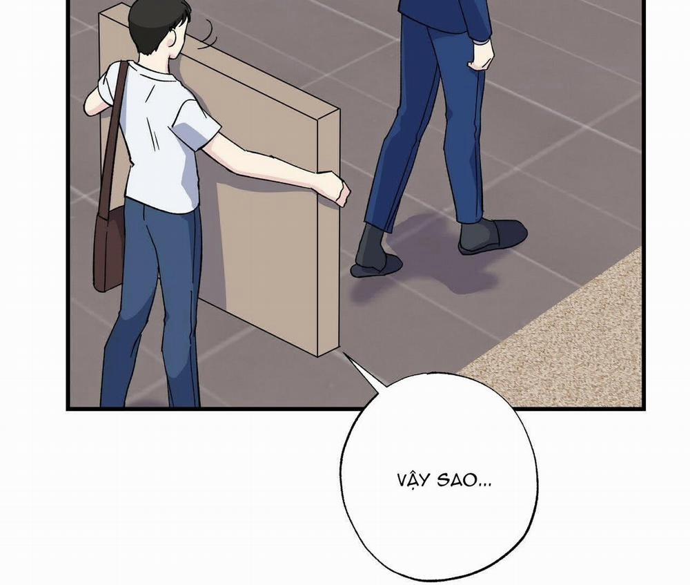 Vị Ngọt Đôi Môi 20 trang 109