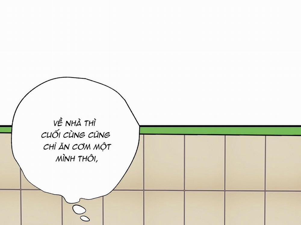 Vị Ngọt Đôi Môi 20 trang 11