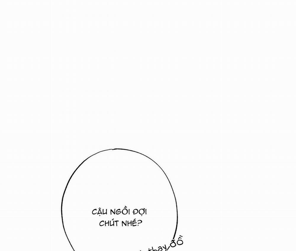 Vị Ngọt Đôi Môi 20 trang 110