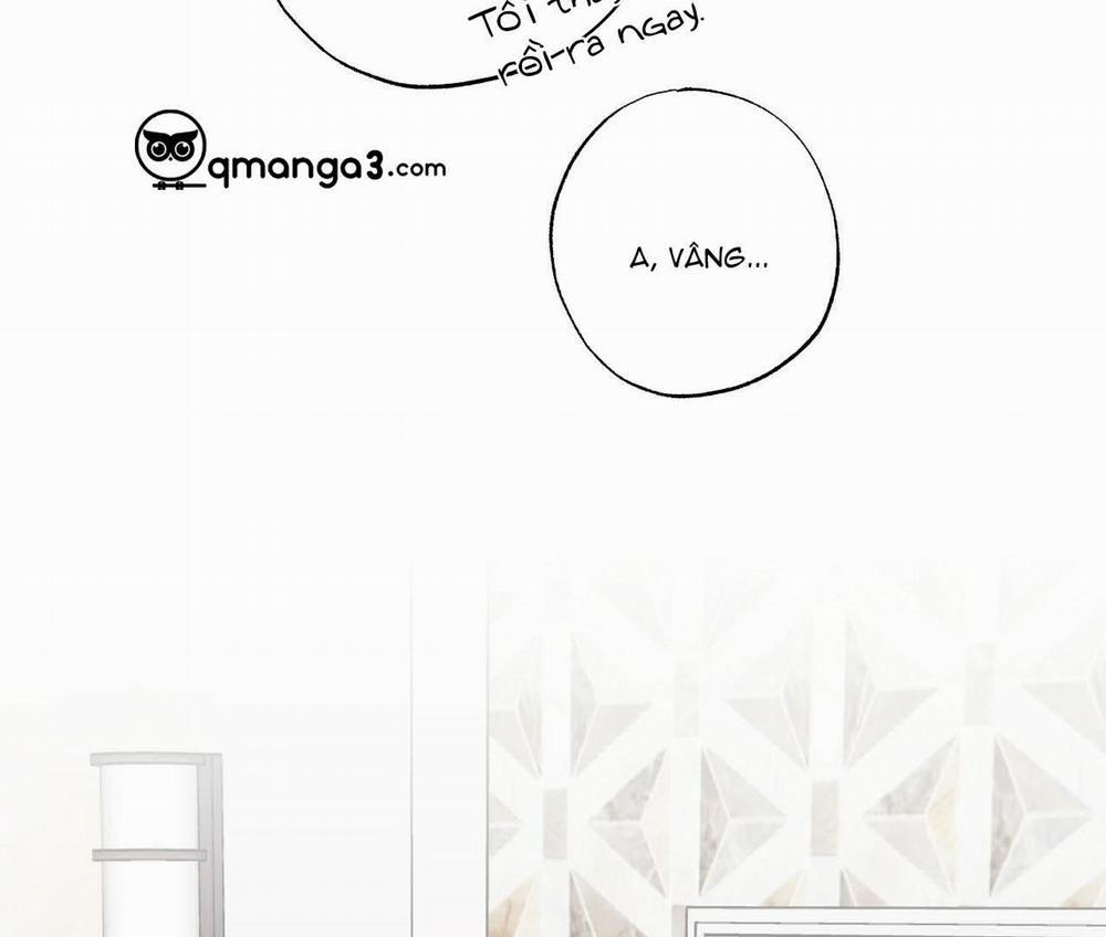 Vị Ngọt Đôi Môi 20 trang 111