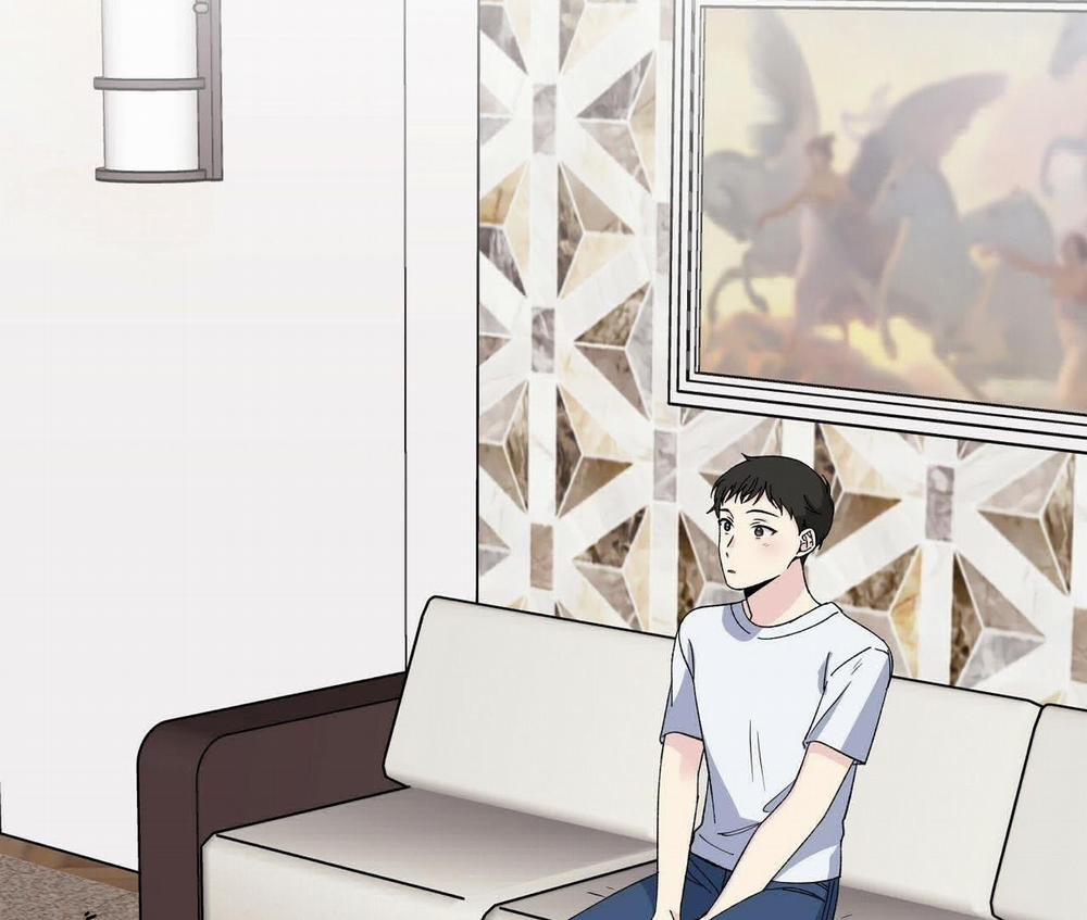 Vị Ngọt Đôi Môi 20 trang 112