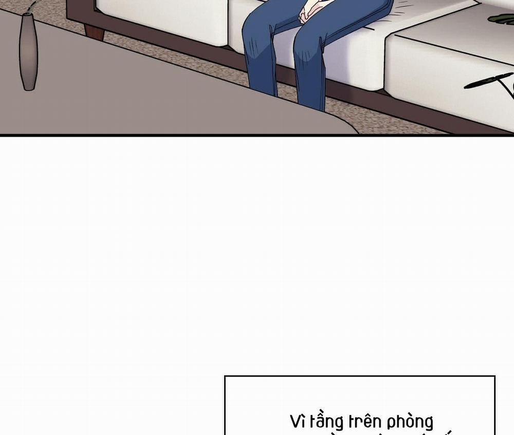 Vị Ngọt Đôi Môi 20 trang 113