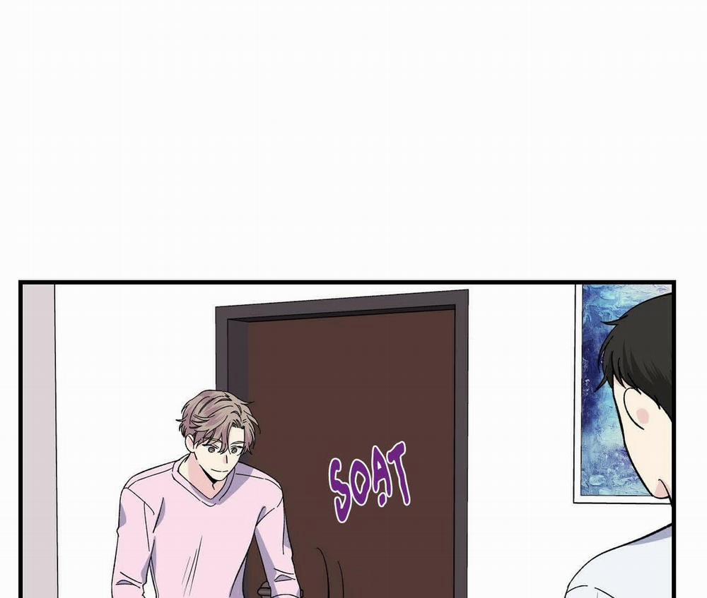 Vị Ngọt Đôi Môi 20 trang 118