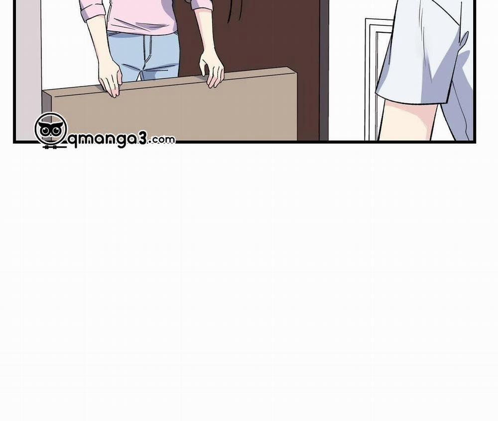 Vị Ngọt Đôi Môi 20 trang 119