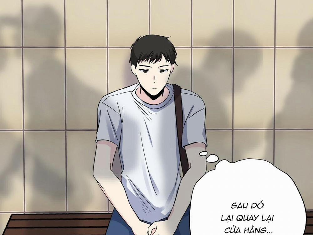 Vị Ngọt Đôi Môi 20 trang 12