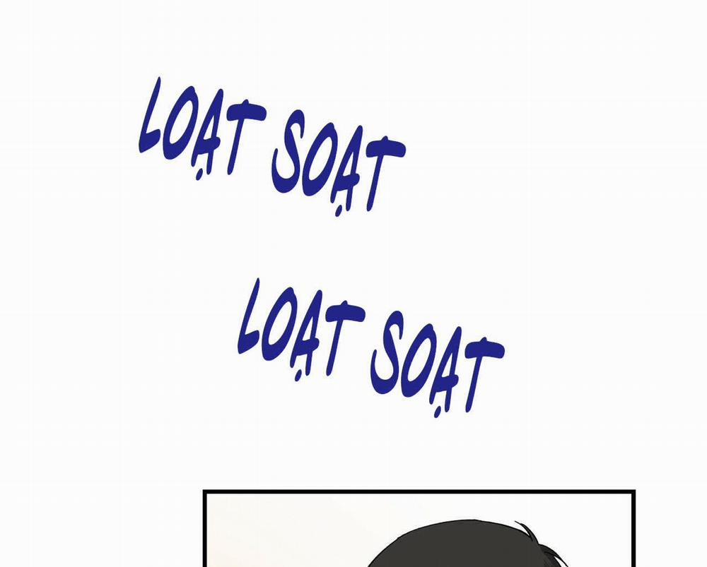 Vị Ngọt Đôi Môi 20 trang 121