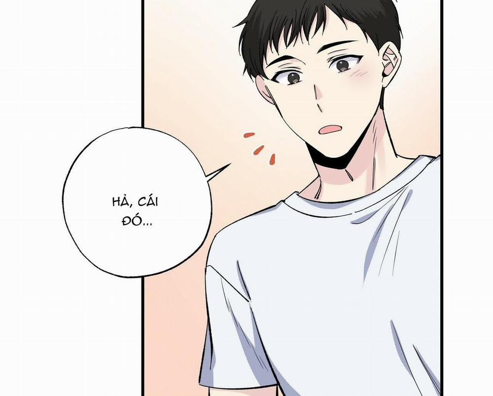 Vị Ngọt Đôi Môi 20 trang 122