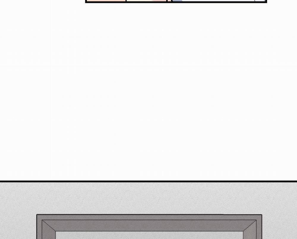 Vị Ngọt Đôi Môi 20 trang 123