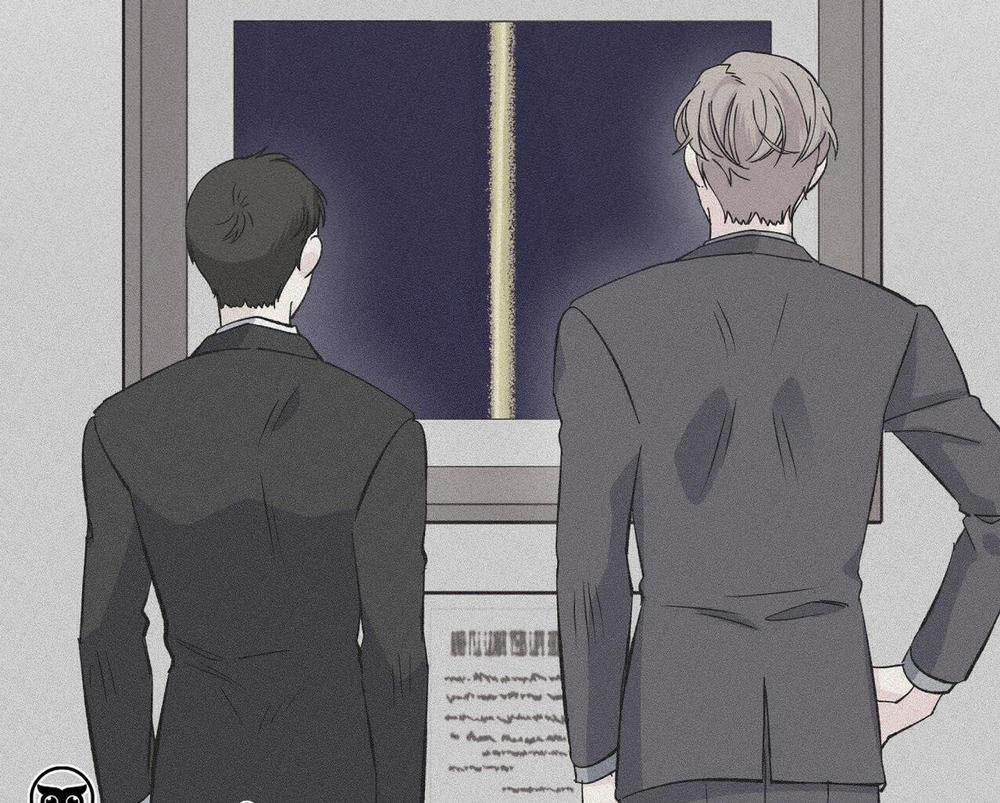 Vị Ngọt Đôi Môi 20 trang 124