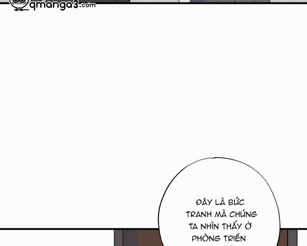 Vị Ngọt Đôi Môi 20 trang 125