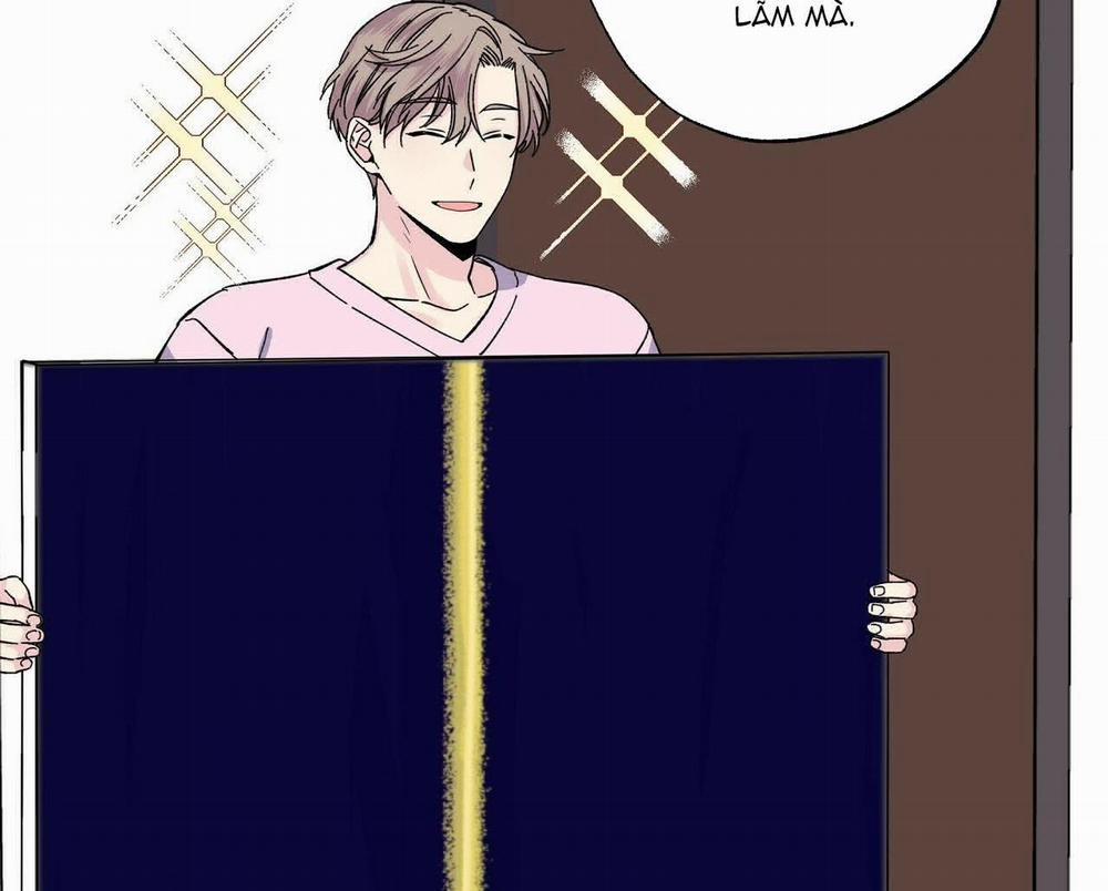 Vị Ngọt Đôi Môi 20 trang 126