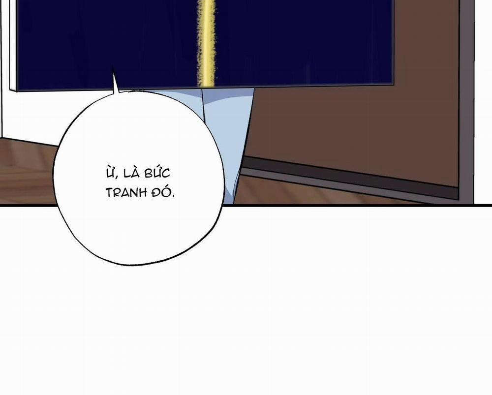 Vị Ngọt Đôi Môi 20 trang 127