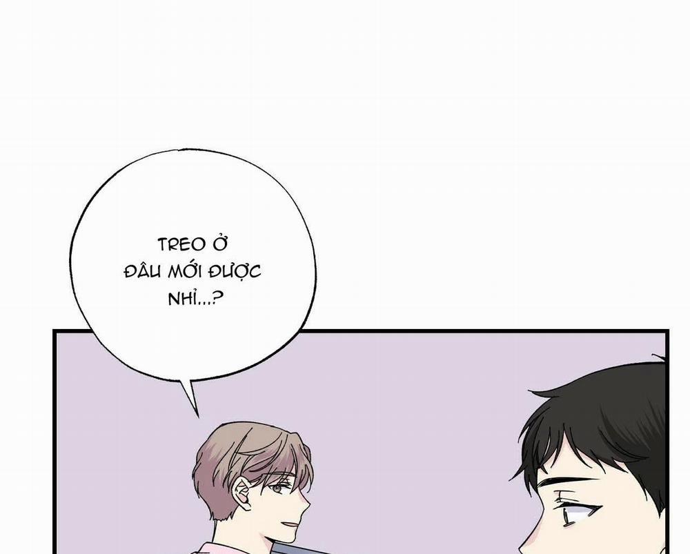 Vị Ngọt Đôi Môi 20 trang 128