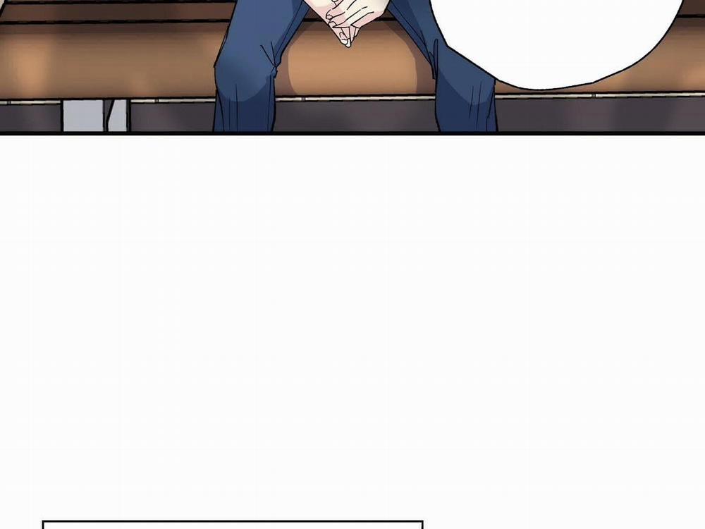 Vị Ngọt Đôi Môi 20 trang 13