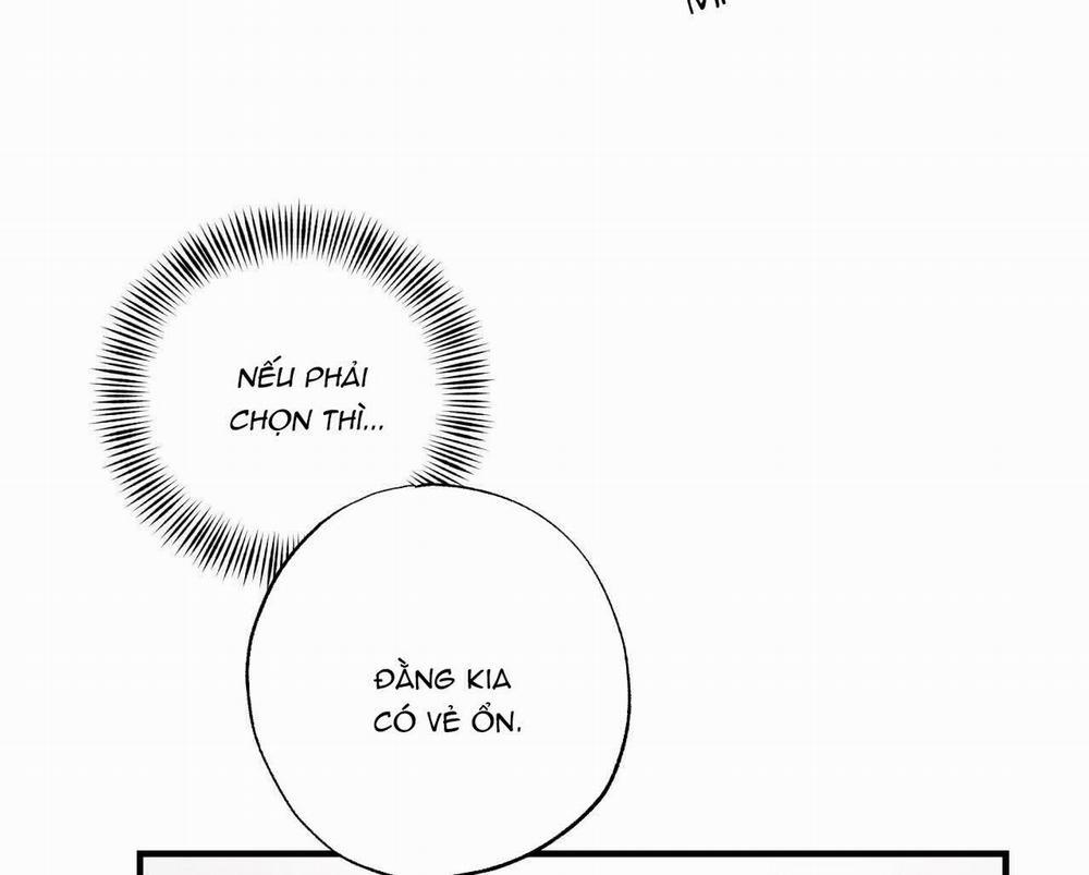 Vị Ngọt Đôi Môi 20 trang 130