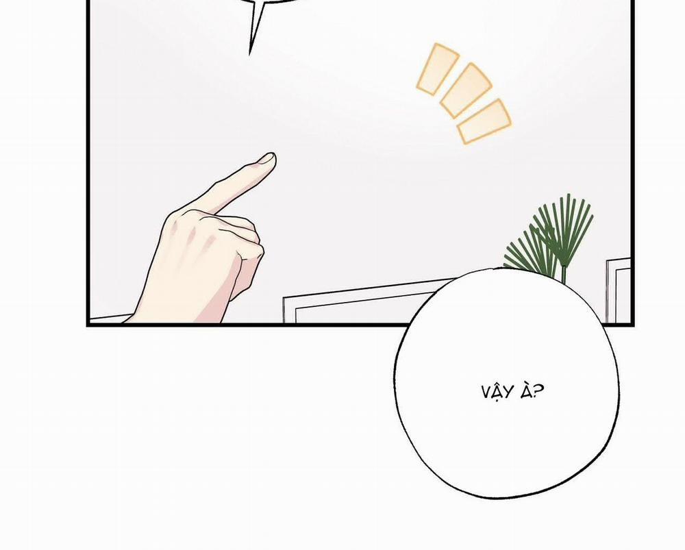 Vị Ngọt Đôi Môi 20 trang 131