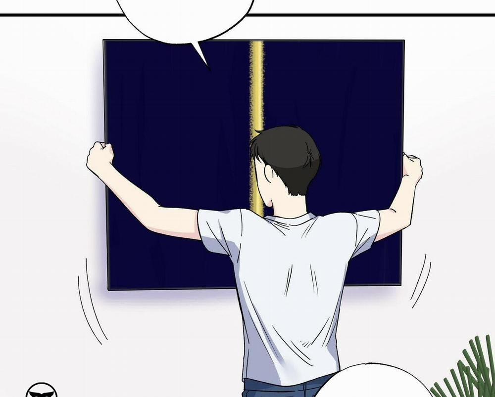 Vị Ngọt Đôi Môi 20 trang 133