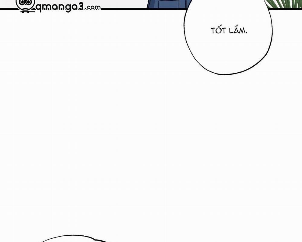 Vị Ngọt Đôi Môi 20 trang 134