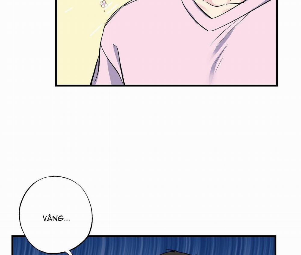 Vị Ngọt Đôi Môi 20 trang 136