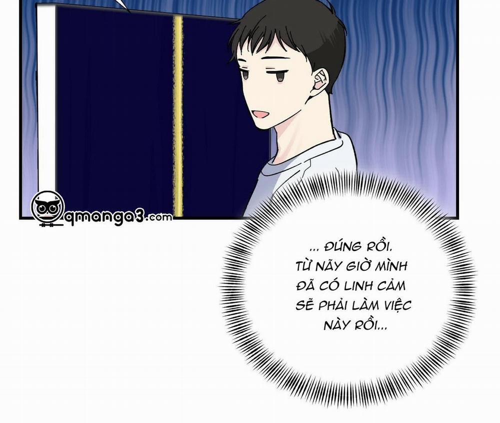 Vị Ngọt Đôi Môi 20 trang 137