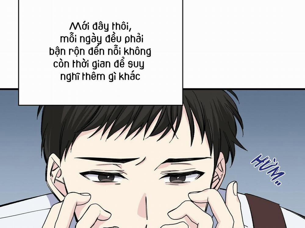 Vị Ngọt Đôi Môi 20 trang 14