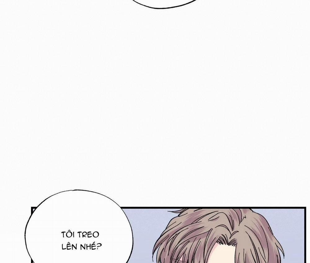 Vị Ngọt Đôi Môi 20 trang 143