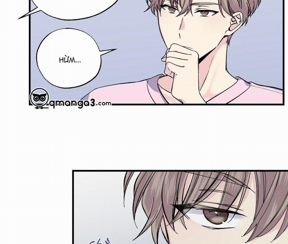 Vị Ngọt Đôi Môi 20 trang 144