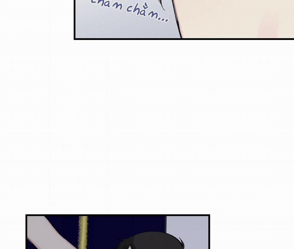 Vị Ngọt Đôi Môi 20 trang 145