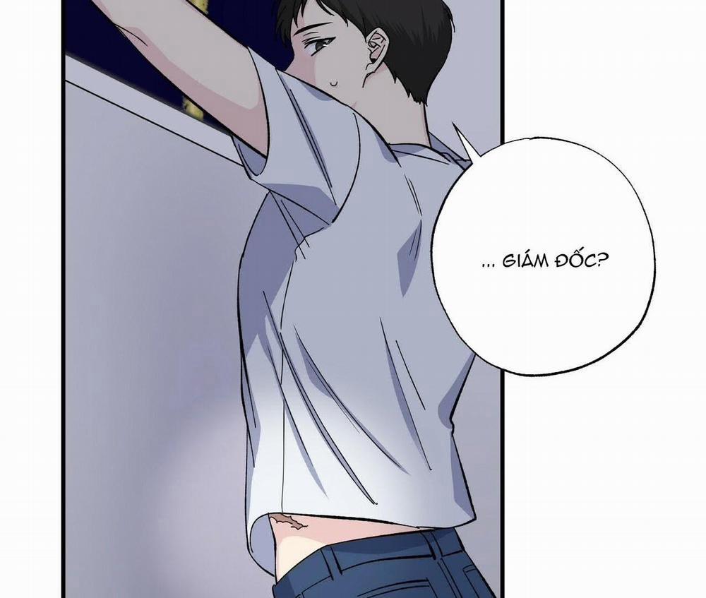 Vị Ngọt Đôi Môi 20 trang 146