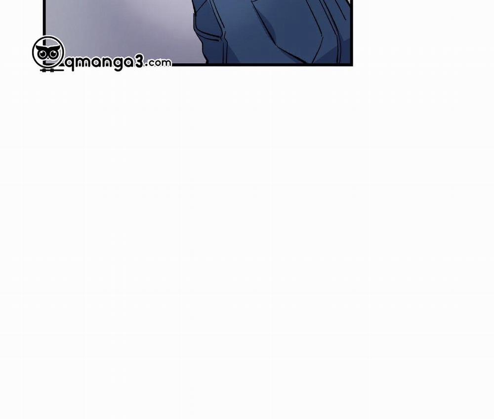 Vị Ngọt Đôi Môi 20 trang 147