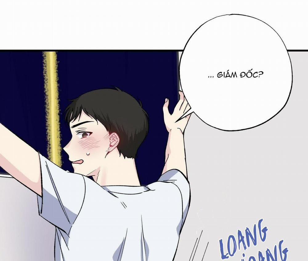 Vị Ngọt Đôi Môi 20 trang 148