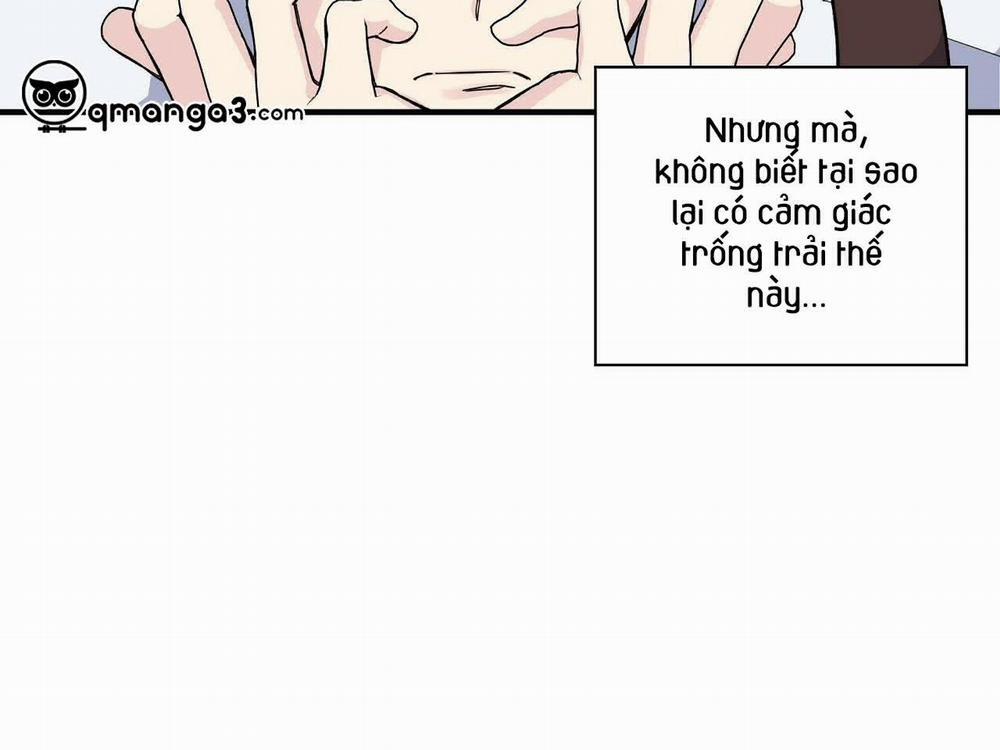 Vị Ngọt Đôi Môi 20 trang 15