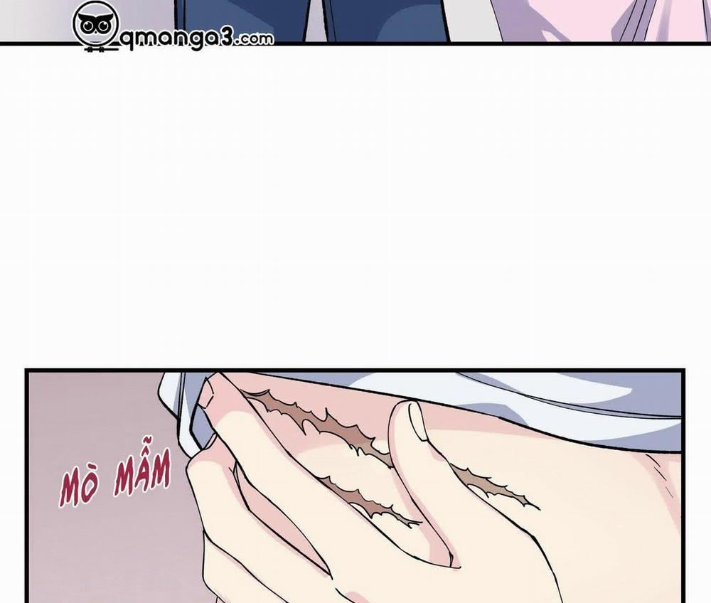 Vị Ngọt Đôi Môi 20 trang 150