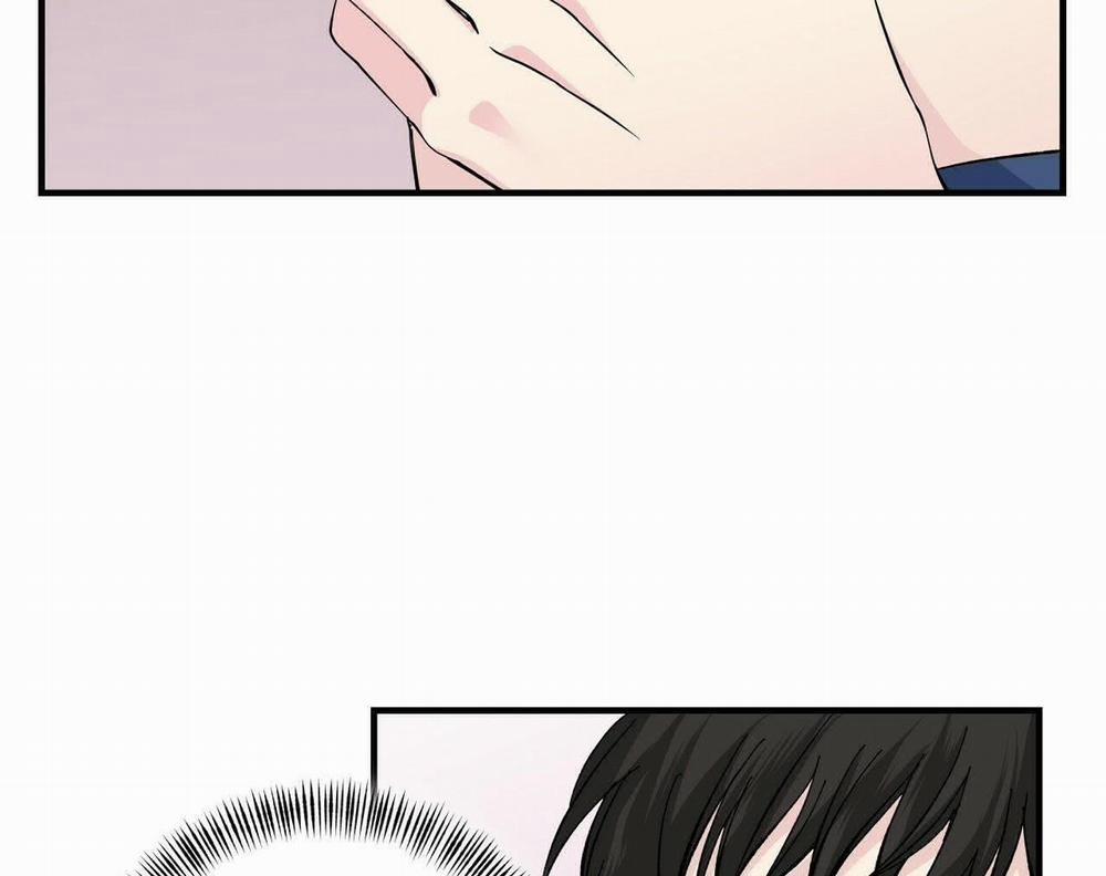 Vị Ngọt Đôi Môi 20 trang 151