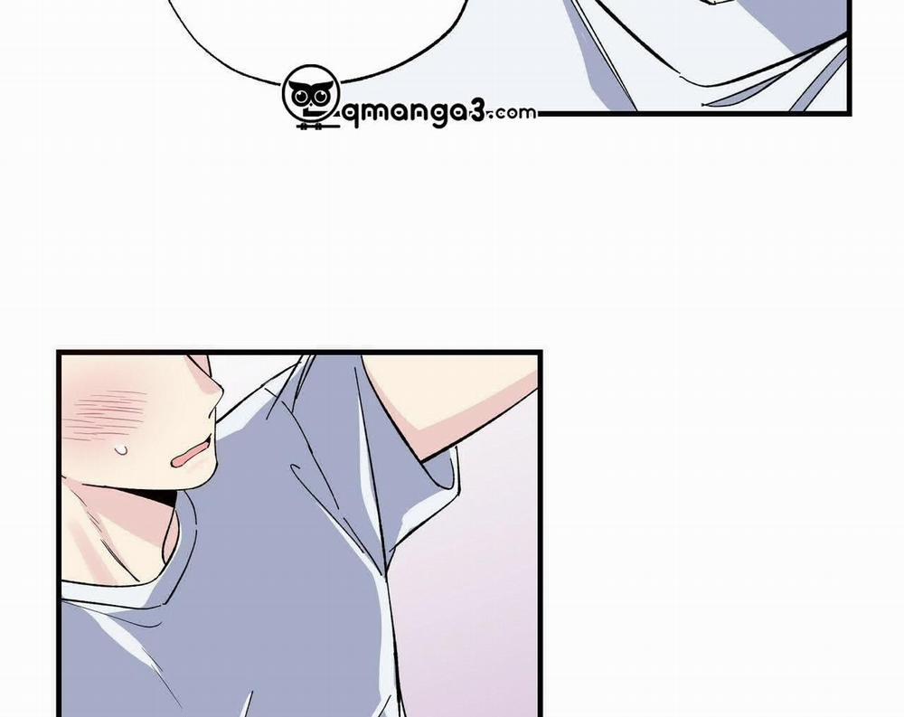 Vị Ngọt Đôi Môi 20 trang 153