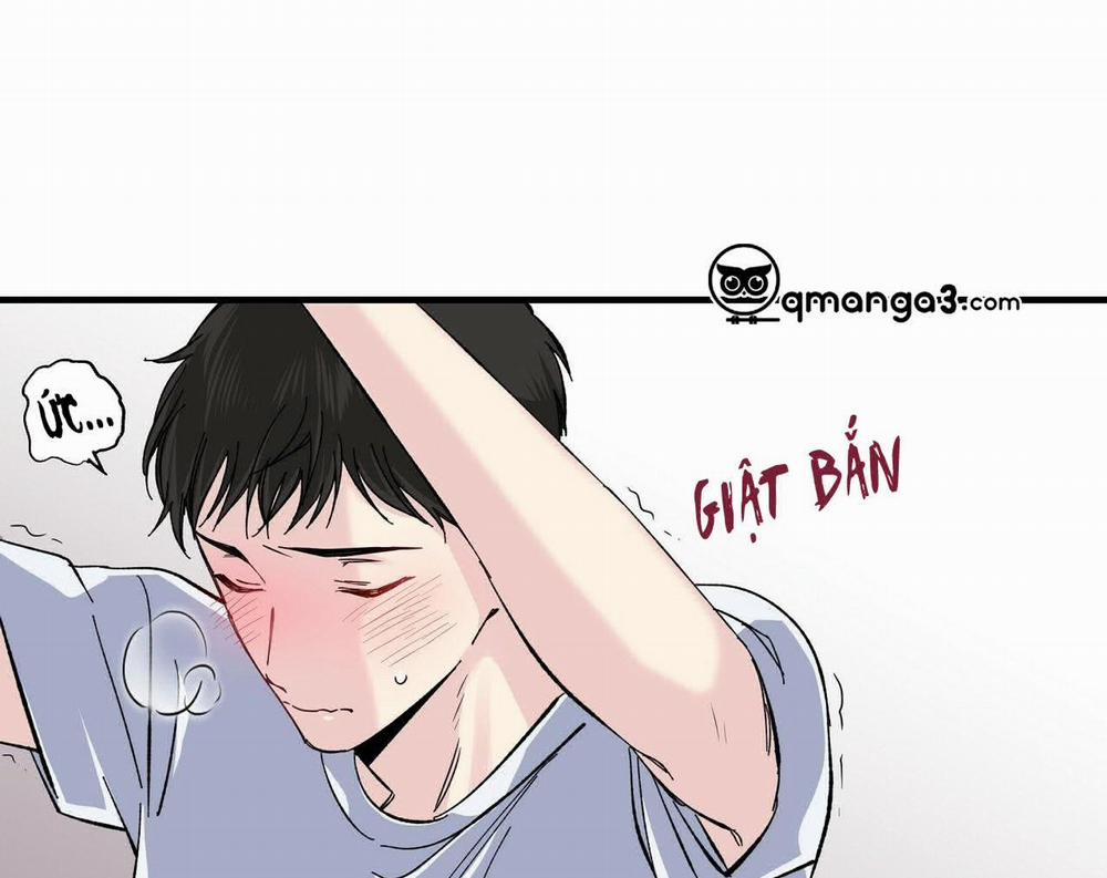 Vị Ngọt Đôi Môi 20 trang 156