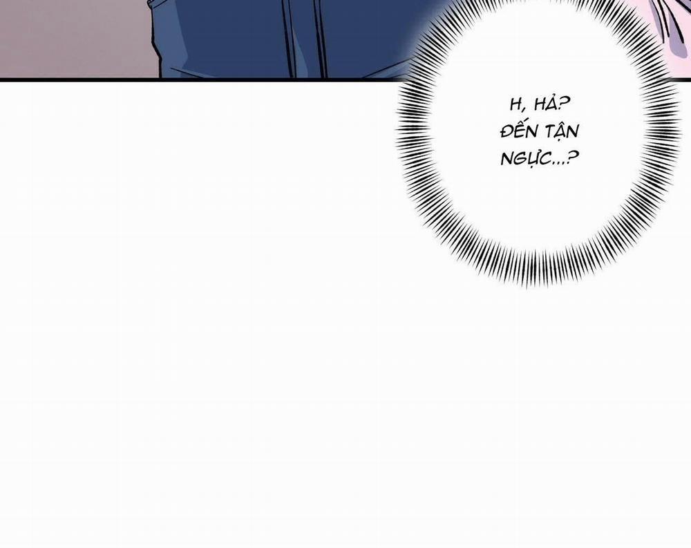 Vị Ngọt Đôi Môi 20 trang 158