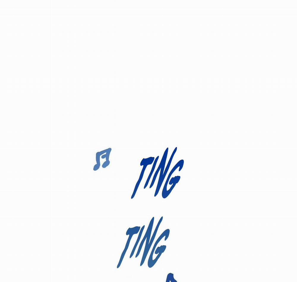 Vị Ngọt Đôi Môi 20 trang 18