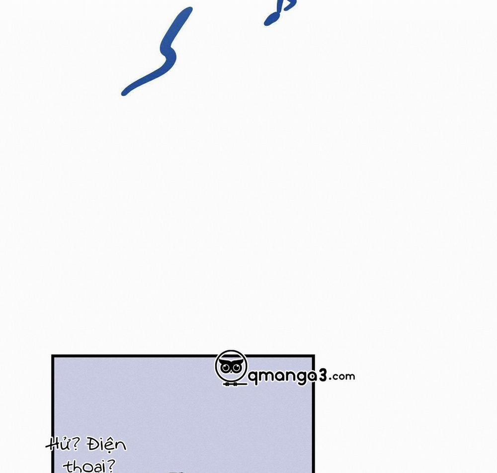 Vị Ngọt Đôi Môi 20 trang 19