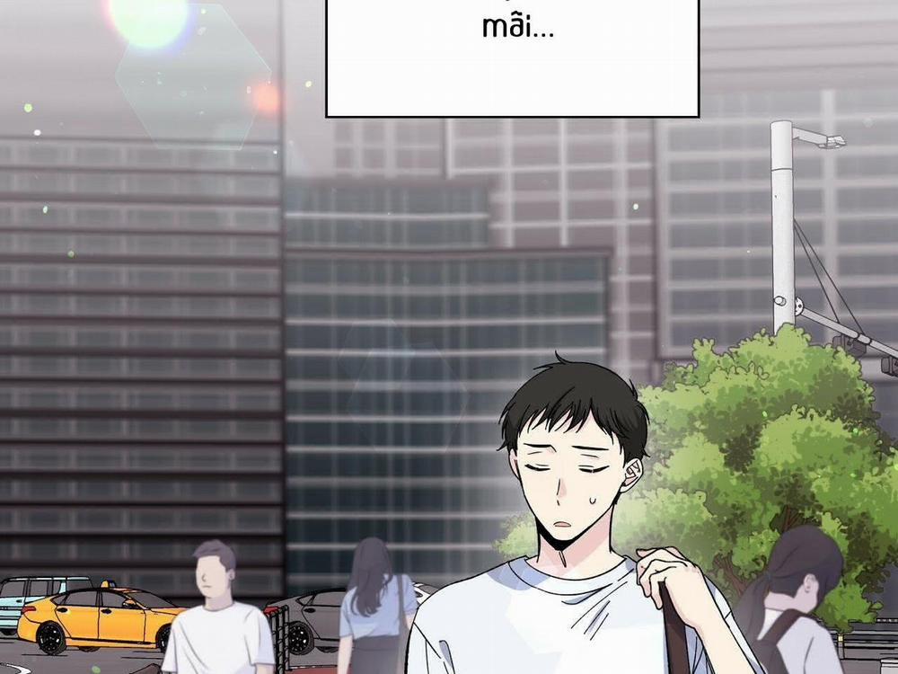 Vị Ngọt Đôi Môi 20 trang 2