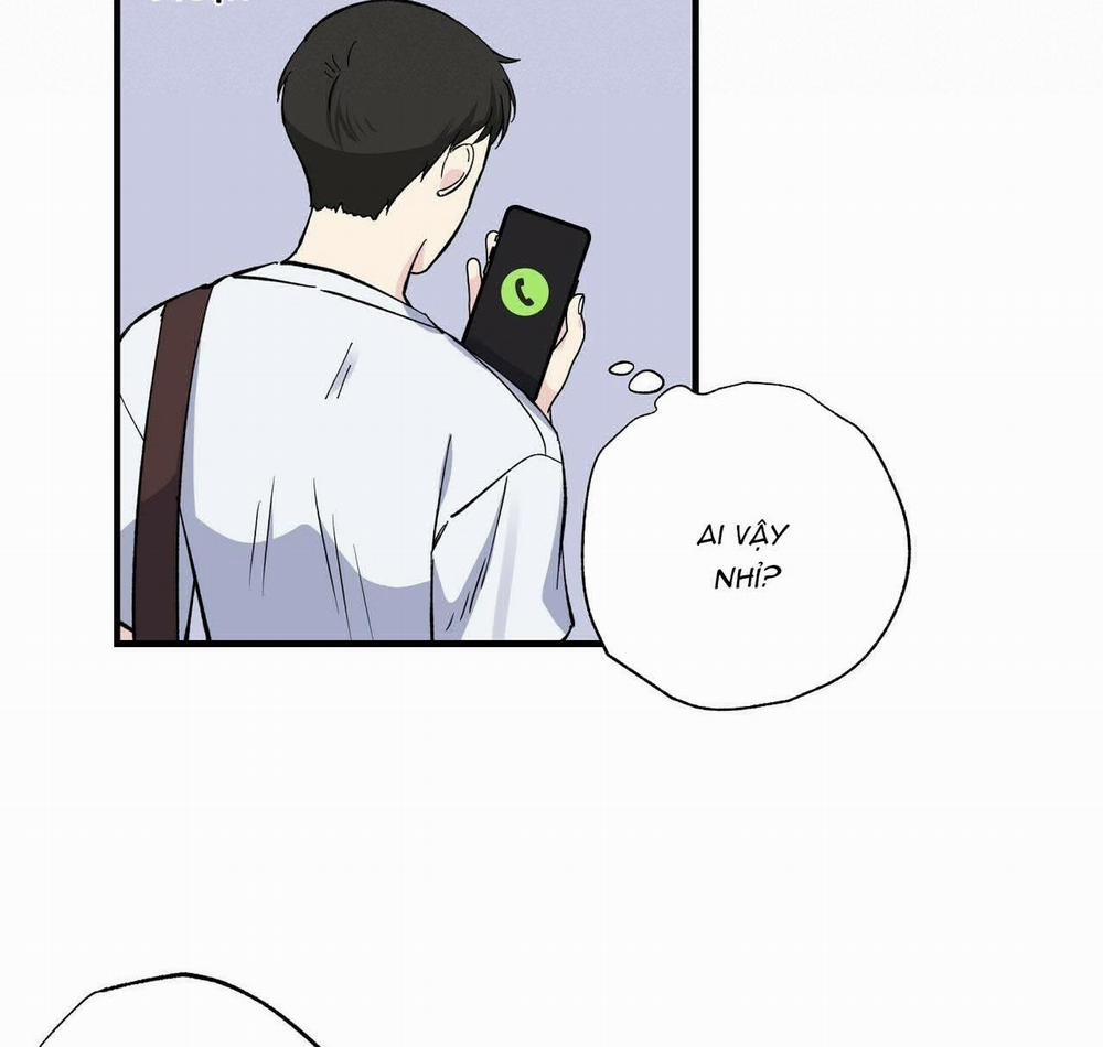 Vị Ngọt Đôi Môi 20 trang 20