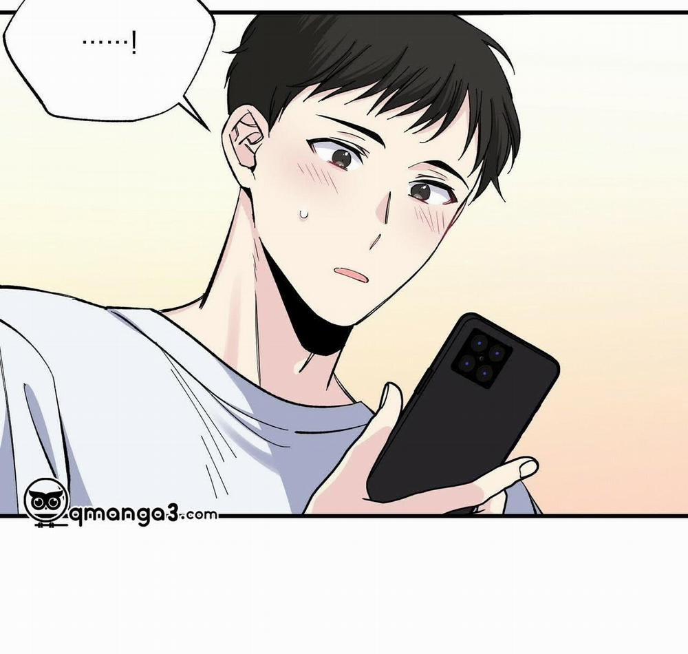 Vị Ngọt Đôi Môi 20 trang 21